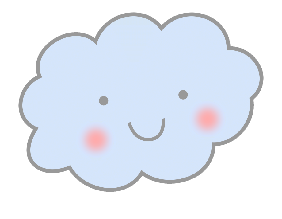 birdcloud